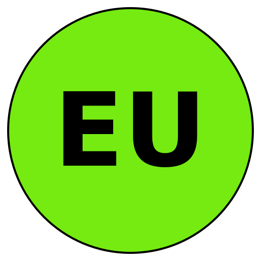 EpicUnion